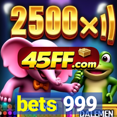 bets 999